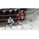 NHL 16 XBOX One / Xbox Series X|S CD Key