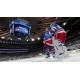 NHL 16 XBOX One / Xbox Series X|S CD Key