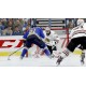 NHL 16 XBOX One / Xbox Series X|S CD Key
