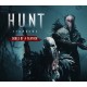 Hunt: Showdown 1896 - Souls of a Feather DLC PC Steam CD Key