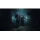 Hunt: Showdown 1896 - Souls of a Feather DLC PC Steam CD Key