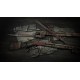 Hunt: Showdown 1896 - Souls of a Feather DLC PC Steam CD Key