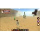 Eternal Lore Steam CD Key