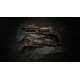 Hunt: Showdown 1896 - Souls of a Feather DLC PC Steam CD Key