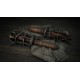 Hunt: Showdown 1896 - Souls of a Feather DLC PC Steam CD Key