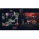 Rogue Voltage PC Steam CD Key