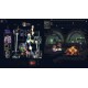 Rogue Voltage PC Steam CD Key