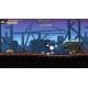 Gunslugs 2 EU PC Steam CD Key