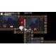 Gunslugs 2 EU PC Steam CD Key