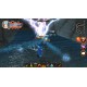 Eternal Lore Steam CD Key