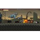 Gunslugs 2 EU PC Steam CD Key