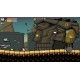 Gunslugs 2 EU PC Steam CD Key