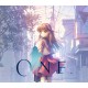 One. PC Steam CD Key