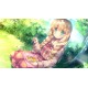 One. PC Steam CD Key