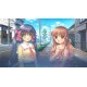One. PC Steam CD Key