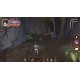 Eternal Lore Steam CD Key