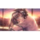 One. PC Steam CD Key