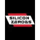 Silicon Zeroes Steam CD Key