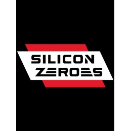 Silicon Zeroes Steam CD Key