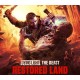 Dying Light: The Beast Restored Land PS5 Account