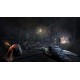 Dying Light: The Beast Restored Land PS5 Account