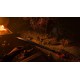 Dying Light: The Beast Restored Land PS5 Account
