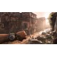 Dying Light: The Beast Restored Land PS5 Account