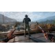 Dying Light: The Beast Restored Land PS5 Account