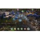 Empire of the Ants Digital Deluxe Edition RoW PC Steam CD Key