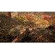 Empire of the Ants Digital Deluxe Edition RoW PC Steam CD Key