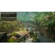 Empire of the Ants Digital Deluxe Edition RoW PC Steam CD Key