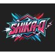 SHIKA-Q EU Nintendo Switch CD Key