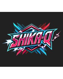 SHIKA-Q EU Nintendo Switch CD Key