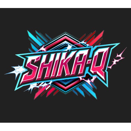 SHIKA-Q EU Nintendo Switch CD Key