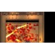 Romestead PC Steam Altergift