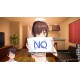 NUKITASHI EU PC Steam CD Key