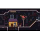 The Prisoning: Fletcher's Quest EU Nintendo Switch CD Key