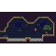 The Prisoning: Fletcher's Quest EU Nintendo Switch CD Key