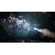 Starminer PC Steam Altergift