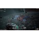 Starminer PC Steam Altergift