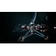 Starminer PC Steam Altergift