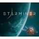 Starminer PC Steam Account