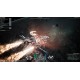 Starminer PC Steam Account