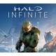 Halo Infinite - 'Nocturne Sky' Weapon Coating PC / XBOX One / Xbox Series X|S CD Key