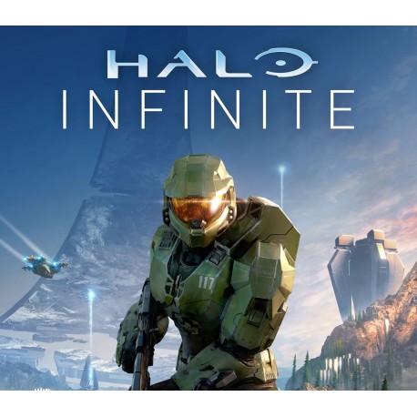 Halo Infinite - 'Nocturne Sky' Weapon Coating PC / XBOX One / Xbox Series X|S CD Key