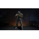 Halo Infinite - 'Nocturne Sky' Weapon Coating PC / XBOX One / Xbox Series X|S CD Key