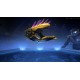 Halo Infinite - 'Nocturne Sky' Weapon Coating PC / XBOX One / Xbox Series X|S CD Key