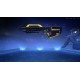 Halo Infinite - 'Nocturne Sky' Weapon Coating PC / XBOX One / Xbox Series X|S CD Key