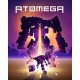 ATOMEGA Steam CD Key