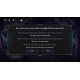 The Angel's Devil Tail - One More Question 2 PC Steam CD Key